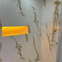 فروش آپارتمان سنددار * ۱۱۵ متری نصیرشهر|فروش آپارتمان|رباطکریم, نصیرشهر|دیوار