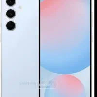 گوشی سامسونگ s24fe