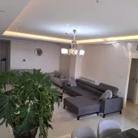 130متر3خ-1ساله-فول-مشاعات-شمس-آباد