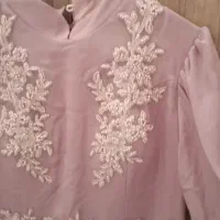 ست مادر ودختر مجلسی|لباس|سبزوار, باهنر|دیوار