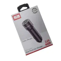 شارژر خودرو فست شارژ|لوازم جانبی موبایل و تبلت|اسلام‌شهر, شهرک مفیدی|دیوار