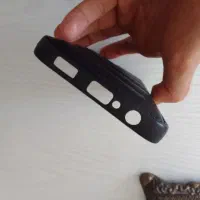 قاب گوشی|لوازم جانبی موبایل و تبلت|اردبیل, |دیوار