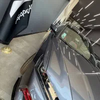 ثبت نام KMC A5 در نمایندگی احمدی نژاد|خودرو سواری و وانت|کرمان, |دیوار