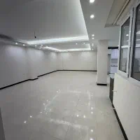واحد ۱۱۸ متری|فروش آپارتمان|محمدشهر, شهرک چمران|دیوار
