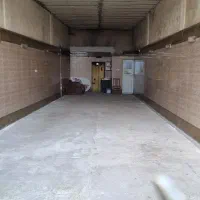 اجاره مغازه ۱۵۰ متری رشت پاکت سازی