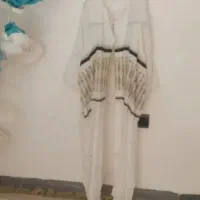 مانتوهای شیک|لباس|ملکشاهی, |دیوار