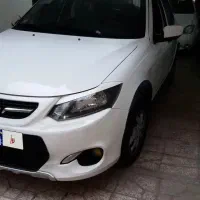 کوییک دنده‌ای ساده، مدل ۱۴۰۰|خودرو سواری و وانت|اسلام‌شهر, شهرک سالور|دیوار