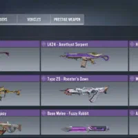 آکانت کالاف|کنسول، بازی ویدئویی و آنلاین|گلبهار, شهر جدید گلبهار|دیوار