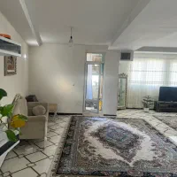 آپارتمان 121 متری دوخوابه در فردوسیه شهریار کرج|فروش آپارتمان|فردوسیه, |دیوار