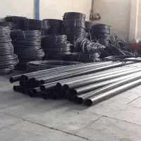 لوله پلی اتیلن|عمده‌فروشی|همدان, |دیوار