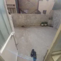 ۸۵ متری  طبقه اول پارکینک تراس ۲۰ متری تک واحدی|فروش آپارتمان|مشهد, مشکینی (شهرک غرب)|دیوار