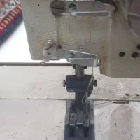 چرخ خیاطی تمیز|چرخ خیاطی و ریسندگی|تهران, آهنگ|دیوار