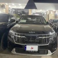 کیا سلتوس ۲۰۲۵