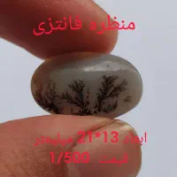 شجرستان حمید|جواهرات|زنجان, |دیوار