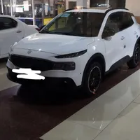 ایران خودرو ری را، مدل ۱۴۰۴ برج 4