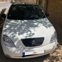 تیبا ۲
