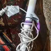 اتوی مو|آرایشی، بهداشتی، درمانی|شیراز, چنچنه|دیوار