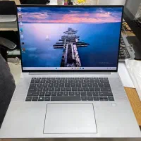 Hp Zbook Studio 16inch G9