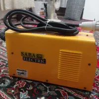 صبا|ابزارآلات|بجنورد, |دیوار