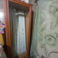 فروش بوفه، ویترین،کنسول