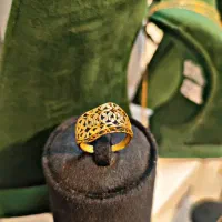 بدون اجرت|جواهرات|دزفول, |دیوار