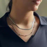 ست (کد ۷)|بدلیجات|کرمانشاه, |دیوار