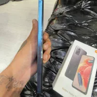 redmi note 12 pro|موبایل|تهران, تهرانپارس شرقی|دیوار