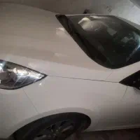جکj4|خودرو سواری و وانت|کرمان, |دیوار