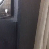حواله سورن۲۰۷ ایرانخودرو سایپاشاهین۲۰۷ریرا