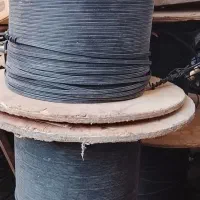 دراپ فیبر نوری