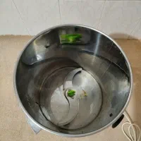 سبزی خردکن|خردکن، آسیاب، غذاساز|بشاریات, |دیوار