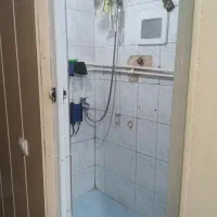 ۵۶متری در شهرک مهر|فروش آپارتمان|نسیم‌شهر, |دیوار