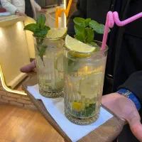 باریستا