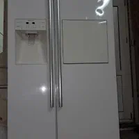 لوازم منزل فروشی