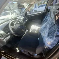 سورن پلاس دوگانه مدل ۱۴۰۴ صفر فول منبع بزرگ|خودرو سواری و وانت|نیشابور, شهرک بهداری|دیوار