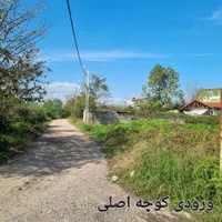 خانه دربست طبقه اول خیابان عرفان کویخ|فروش آپارتمان|رشت, بالاکویه|دیوار