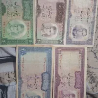 کلکسیونی
