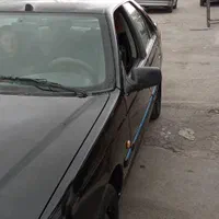 نقاشی اتومبیل|خدمات موتور و ماشین|شاهین‌شهر, سعدی شمالی|دیوار