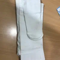 جوراب شلواری