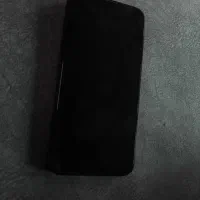 iphone 13پک اصلی|موبایل|گنبد کاووس, |دیوار