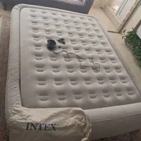 تخت بادی اینتکس