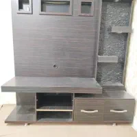 فروش لوازم خانگی