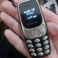 موبایل مینی نوکیا