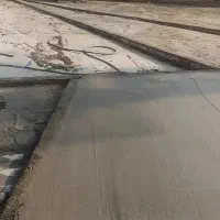 اجرای کف سازی فوم بتن در اسلامشهر و حومه|خدمات پیشه و مهارت|اسلام‌شهر, باغ فیض|دیوار