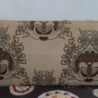 ۴عدد پشتی