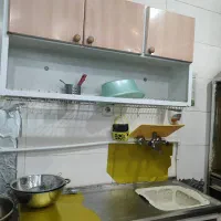 وسایل فست فودی|فروشگاه و مغازه|یاسوج, |دیوار