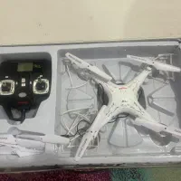 پهباد سایما x5