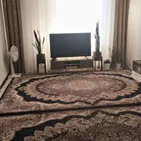 فرش ماشینی