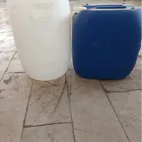 دبه گالن ۵۰ لیتری