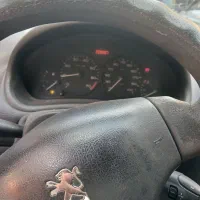 206peugeot|خودرو سواری و وانت|رشت, دیلمان|دیوار